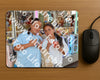 Evenement foto: Helmond 612