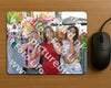 Evenement foto: Helmond 612