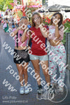 Evenement foto: Helmond 612