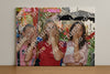 Evenement foto: Helmond 612