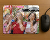 Evenement foto: Helmond 612