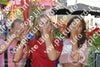 Evenement foto: Helmond 612