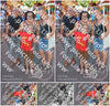 Evenement foto: Helmond 612