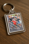 Evenement foto: Helmond 612
