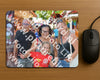 Evenement foto: Helmond 612