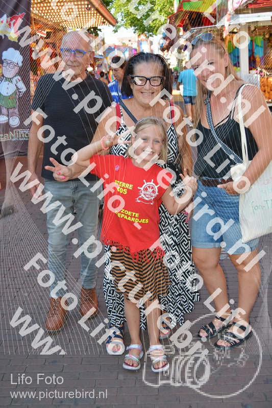 Evenement foto: Helmond 612
