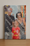 Evenement foto: Helmond 612