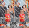 Evenement foto: Helmond 612