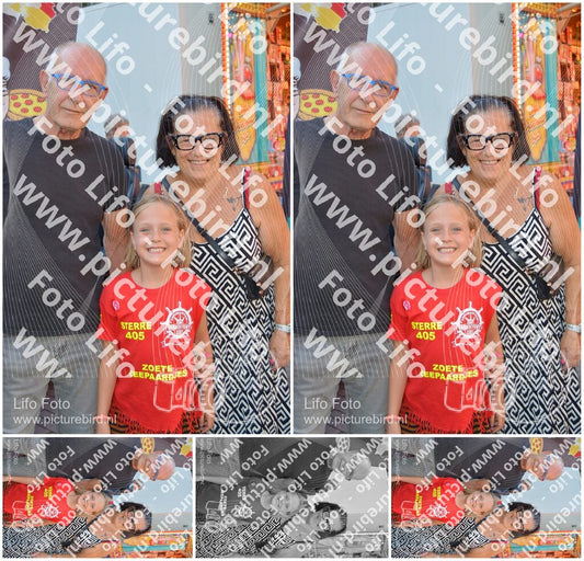 Evenement foto: Helmond 612