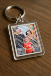 Evenement foto: Helmond 612