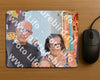 Evenement foto: Helmond 612