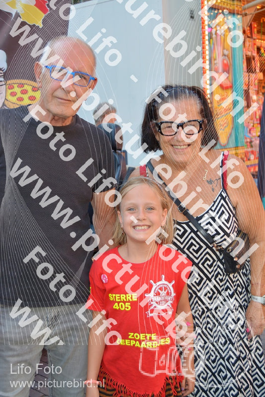 Evenement foto: Helmond 612