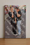 Evenement foto: Helmond 612