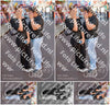 Evenement foto: Helmond 612