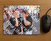 Evenement foto: Helmond 612