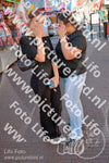 Evenement foto: Helmond 612