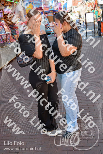 Evenement foto: Helmond 612