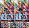 Evenement foto: Helmond 612