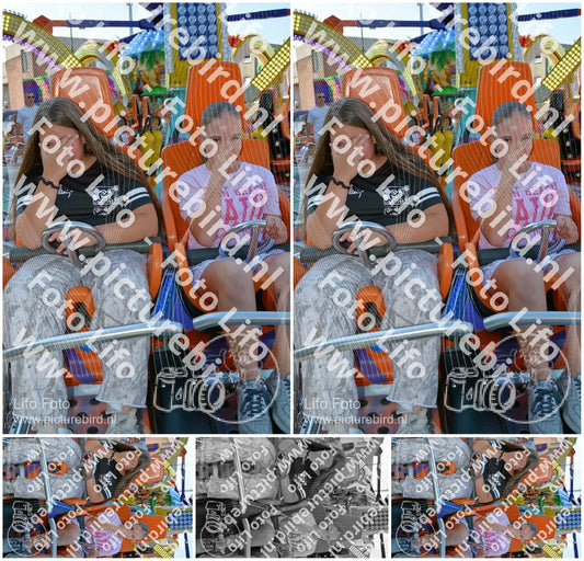 Evenement foto: Helmond 612