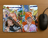Evenement foto: Helmond 612