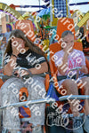 Evenement foto: Helmond 612