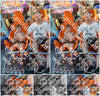 Evenement foto: Helmond 612