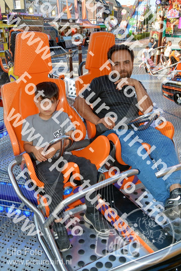 Evenement foto: Helmond 612
