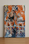 Evenement foto: Helmond 612