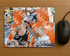Evenement foto: Helmond 612