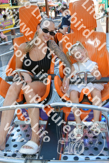 Evenement foto: Helmond 612