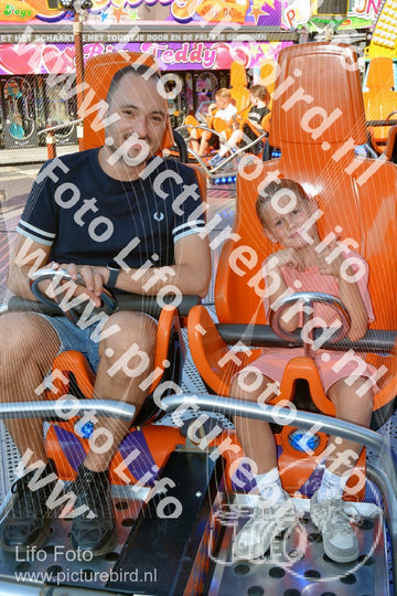 Evenement foto: Helmond 612