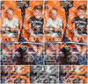 Evenement foto: Helmond 612