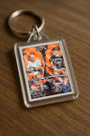 Evenement foto: Helmond 612
