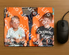Evenement foto: Helmond 612