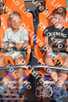 Evenement foto: Helmond 612