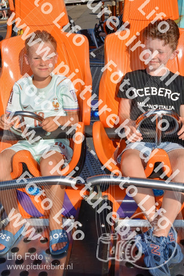 Evenement foto: Helmond 612