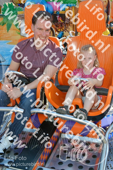 Evenement foto: Helmond 612