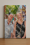 Evenement foto: Helmond 612