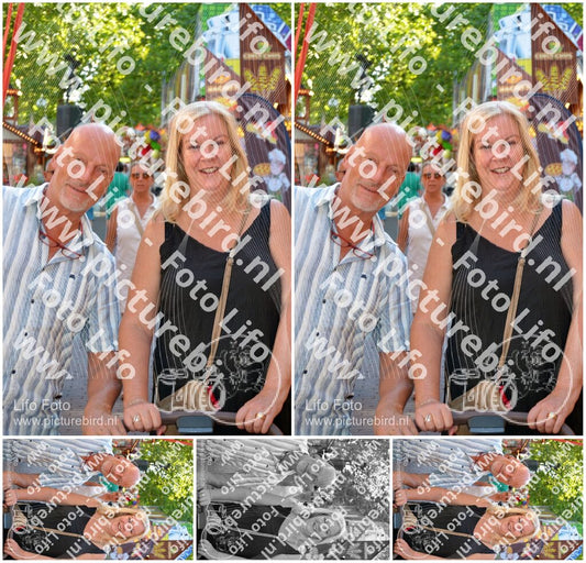 Evenement foto: Helmond 612