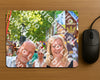 Evenement foto: Helmond 612