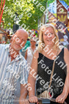 Evenement foto: Helmond 612