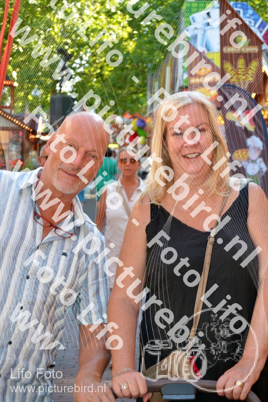 Evenement foto: Helmond 612