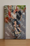 Evenement foto: Helmond 612