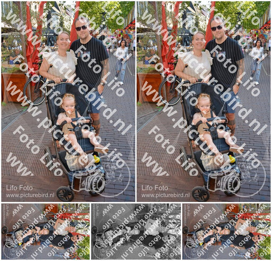 Evenement foto: Helmond 612