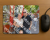 Evenement foto: Helmond 612
