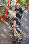 Evenement foto: Helmond 612