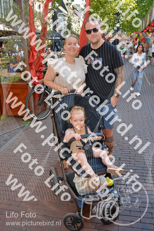 Evenement foto: Helmond 612