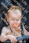 Evenement foto: Helmond 612
