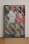 Evenement foto: Helmond 612