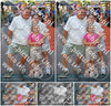 Evenement foto: Helmond 612